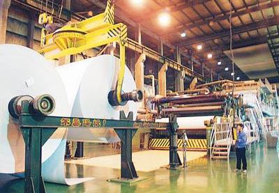 關(guān)注輕工業(yè)調(diào)整振興規(guī)劃