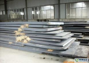 銷售新鋼輕工板價格_銷售新鋼輕工板廠家_世界工廠網產品信息庫