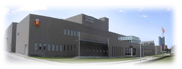 中國(guó)輕工業(yè)上海工程咨詢(xún)mdash;&mdash;設(shè)計(jì)文件審圖,工程咨詢(xún),綠色建筑咨詢(xún)