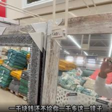 一個(gè)時(shí)代的結(jié)束!世界軟件工廠,新時(shí)代的啟航