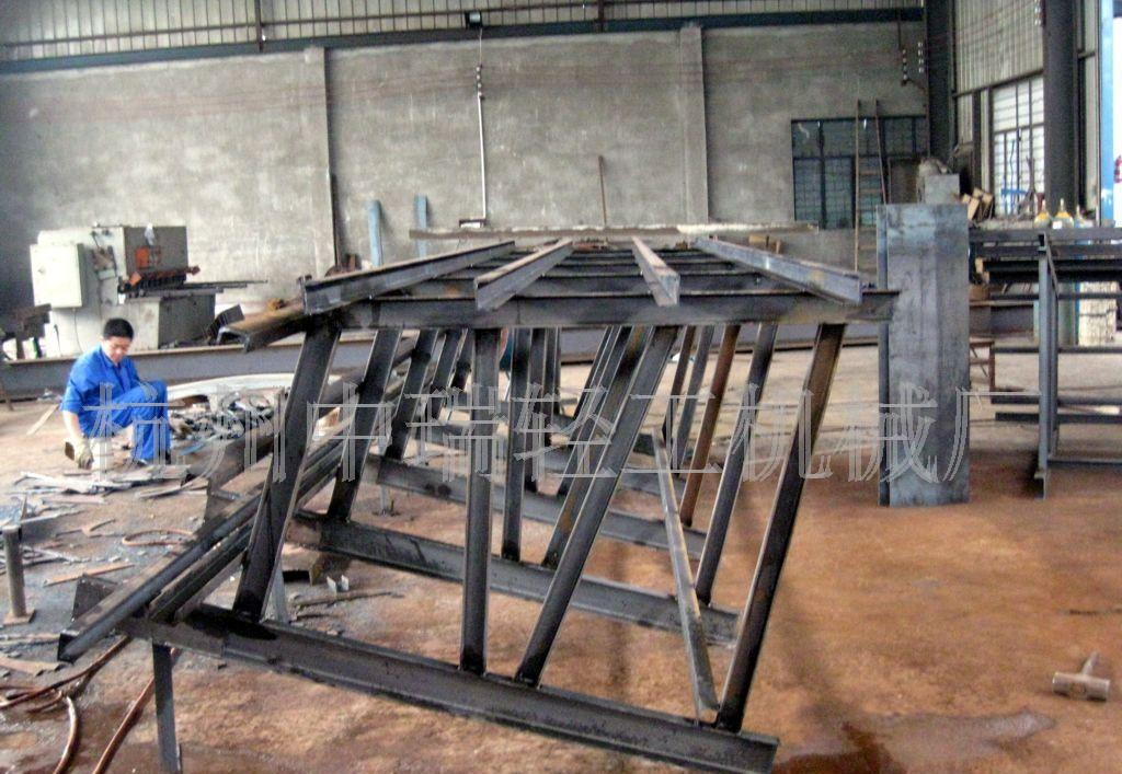 橋梁、隧道、公路等鋼模板(圖)