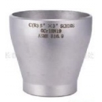 溫州大野輕工機械 - 產品 - 九正(中國建材第一網(wǎng))