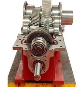 現(xiàn)貨DCY180-20減速機_五金欄目_