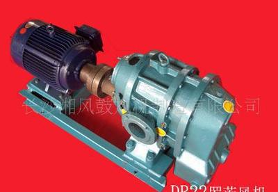 【污水處理、礦山、冶金、化工、輕工風機生產(圖)】價格_廠家_圖片