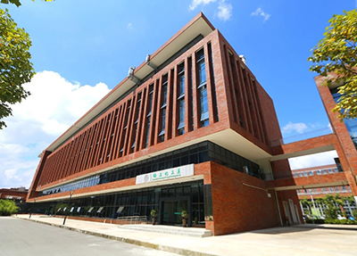 貴州輕工職業(yè)技術學院師資力量 就業(yè)情況怎么樣