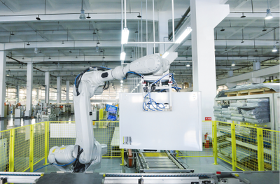 2023冷柜品牌口碑揭曉,澳柯瑪質(zhì)量認可度第一